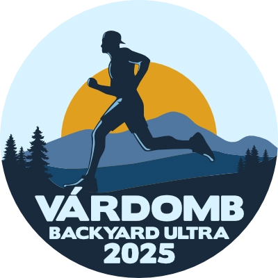 Várdomb Backyard 2025